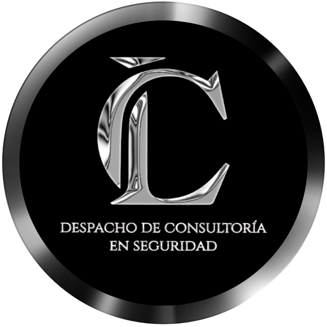 LC CONSULTORÍA
