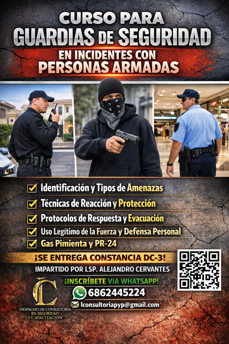 imagen decurso G S